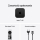 Apple TV 4K 2026 - 1611735 - zdjęcie 7